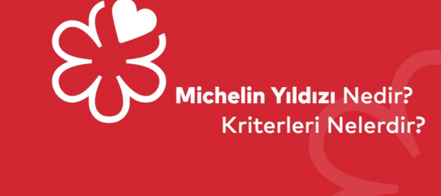 What is a Michelin Star? What are the Criteria?